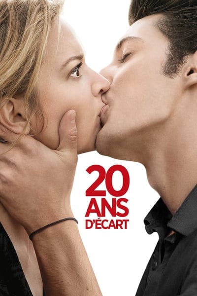 ดูหนังออนไลน์ฟรี It Boy (2013)