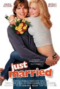 ดูหนังออนไลน์ฟรี Just Married (2003) …