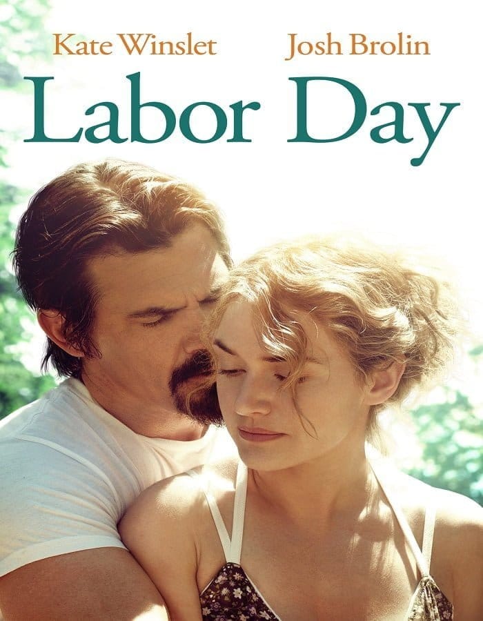 ดูหนังออนไลน์ฟรี Labor Day (2013)