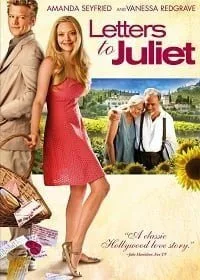 ดูหนังออนไลน์ฟรี Letters To Juliet (2010) …