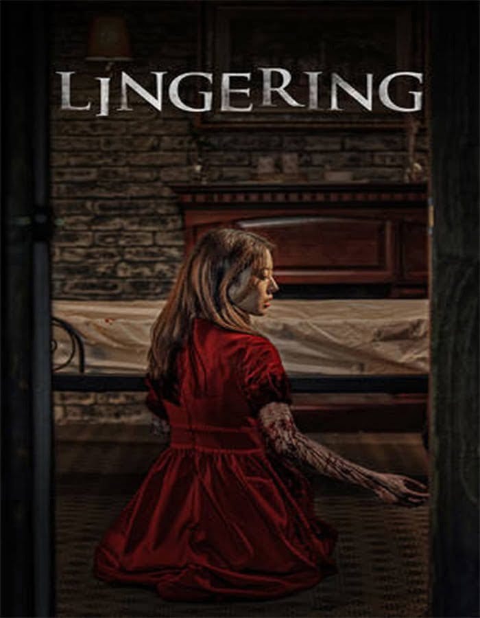 ดูหนังออนไลน์ฟรี Lingering (2020) ()
