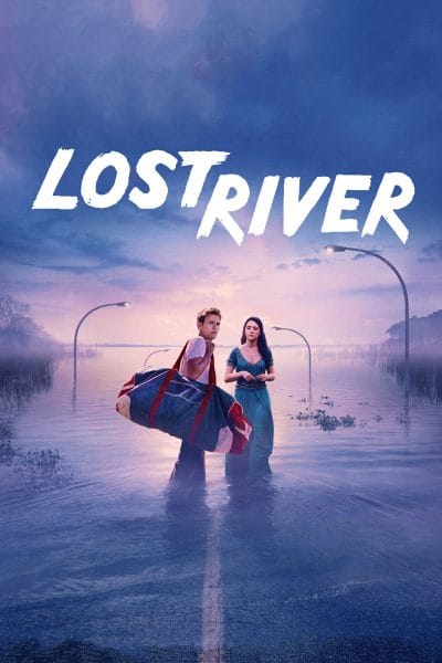 ดูหนังออนไลน์ฟรี Lost River (2014)