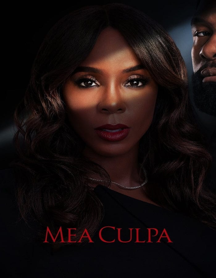 ดูหนังออนไลน์ฟรี Mea Culpa (2024)