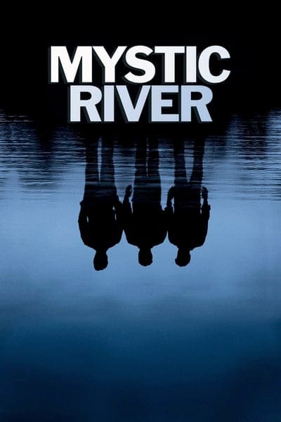 ดูหนังออนไลน์ฟรี Mystic River (2003)