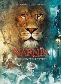 ดูหนังออนไลน์ฟรี The Chronicles of Narnia 1 (2005)