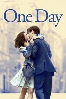 ดูหนังออนไลน์ฟรี One Day (2011)