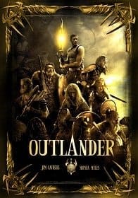 ดูหนังออนไลน์ฟรี Outlander (2008)