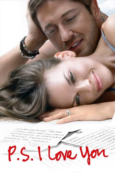 ดูหนังออนไลน์ฟรี P.S I Love You (2007) ..