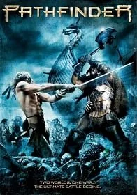 ดูหนังออนไลน์ฟรี Pathfinder (2007)