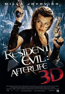 ดูหนังออนไลน์ฟรี Resident Evil 4 Afterlife (2010)  4