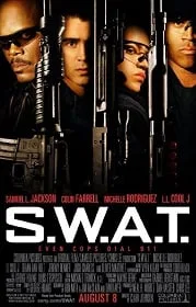 ดูหนังออนไลน์ฟรี S.W.A.T. (2003) ….