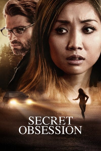 ดูหนังออนไลน์ฟรี Secret Obsession (2019)
