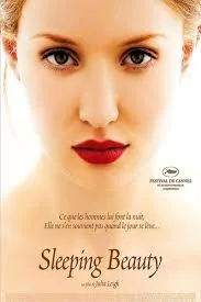 ดูหนังออนไลน์ฟรี Sleeping Beauty (2011)