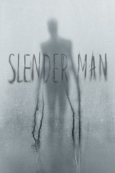 ดูหนังออนไลน์ฟรี Slender Man (2018)