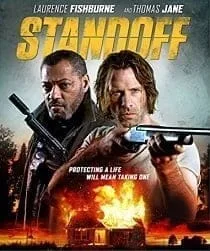 ดูหนังออนไลน์ฟรี Standoff (2016)