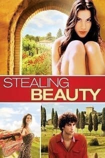 ดูหนังออนไลน์ฟรี Stealing Beauty (1996) …
