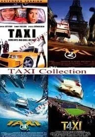 ดูหนังออนไลน์ฟรี Taxi    1-2-3-4