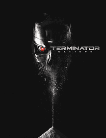 ดูหนังออนไลน์ฟรี Terminator Genisys (2015)  5