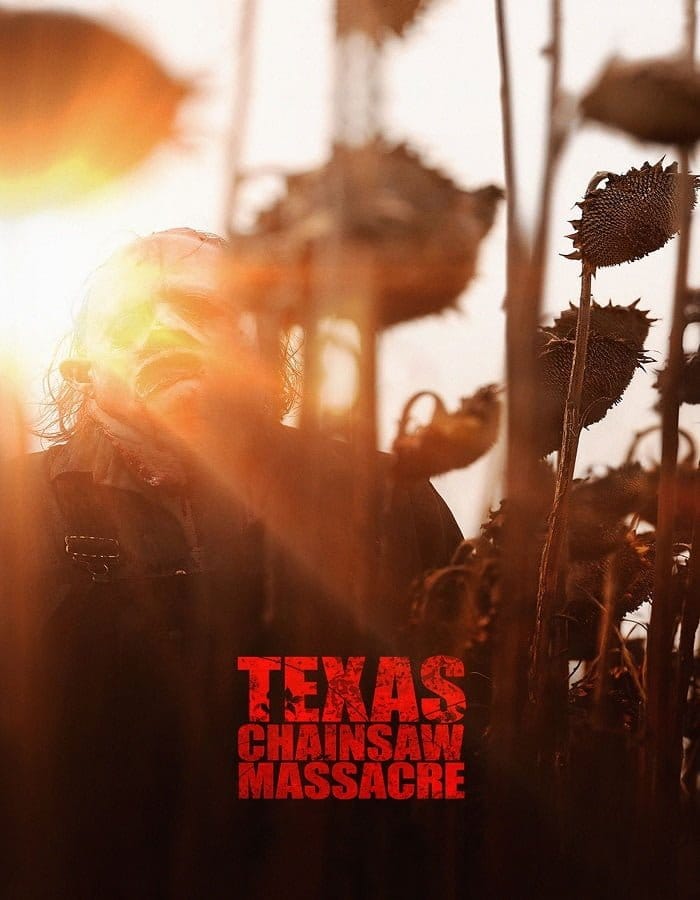 ดูหนังออนไลน์ฟรี Texas Chainsaw Massacre (2022)  2022