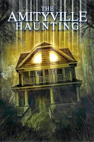 ดูหนังออนไลน์ฟรี The Amityville Haunting (2011)