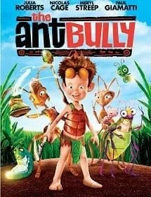 ดูหนังออนไลน์ฟรี The Ant Bully (2006)