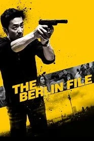 ดูหนังออนไลน์ฟรี The Berlin File (2013)