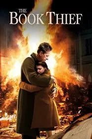 ดูหนังออนไลน์ฟรี The Book Thief (2013)