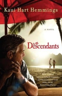 ดูหนังออนไลน์ฟรี The Descendants (2011)
