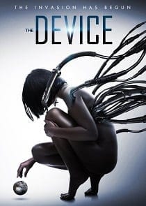 ดูหนังออนไลน์ฟรี The Device (2014)