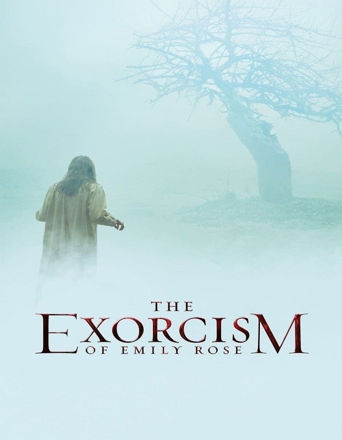 ดูหนังออนไลน์ฟรี The Exorcism of Emily Rose (2005)