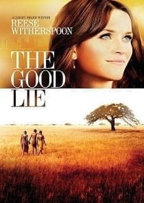 ดูหนังออนไลน์ฟรี The Good Lie (2014)