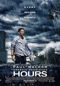 ดูหนังออนไลน์ฟรี Hours