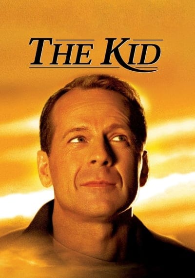 ดูหนังออนไลน์ฟรี The Kid (2000)