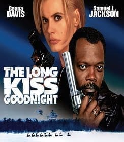 ดูหนังออนไลน์ฟรี The Long Kiss Goodnight