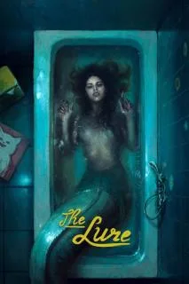 ดูหนังออนไลน์ฟรี The Lure (2017)