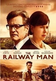 ดูหนังออนไลน์ฟรี The Railway Man (2013)