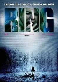 ดูหนังออนไลน์ฟรี The Ring (2002)  1