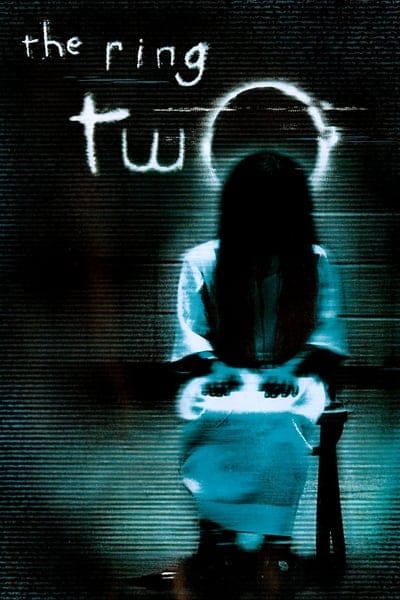 ดูหนังออนไลน์ฟรี The Ring Two (2005)  2