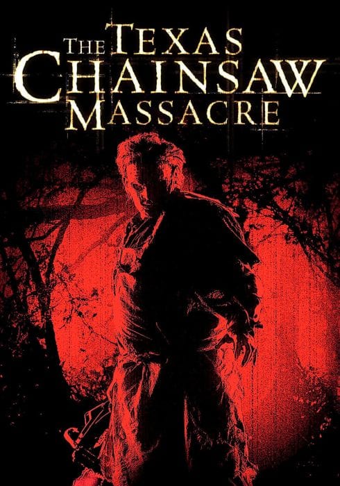 ดูหนังออนไลน์ฟรี The Texas Chainsaw Massacre (2003)