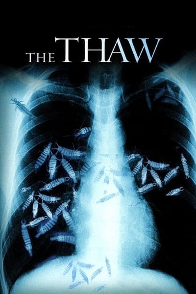 ดูหนังออนไลน์ฟรี The Thaw (2009)