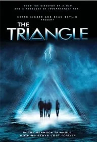 ดูหนังออนไลน์ฟรี The Triangle 1 (2005)   1