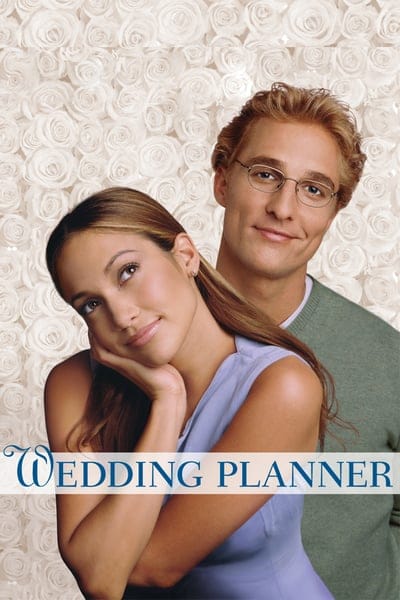 ดูหนังออนไลน์ฟรี The Wedding Planner (2001) ..