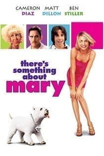 ดูหนังออนไลน์ฟรี There’s Something About Mary (1998)