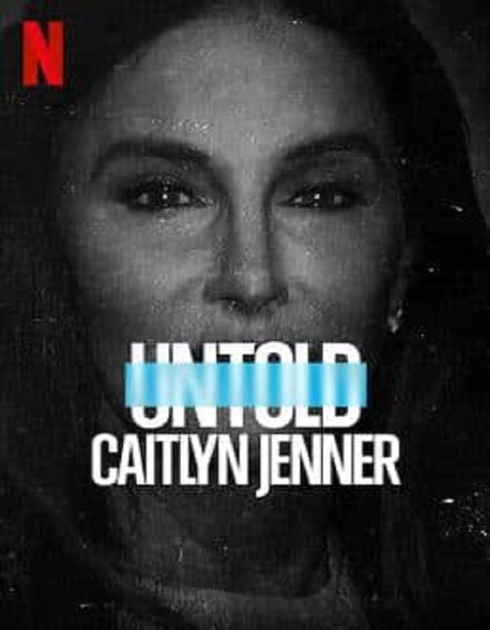 ดูหนังออนไลน์ฟรี Untold: Caitlyn Jenner (2021)