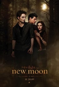 ดูหนังออนไลน์ฟรี Vampire Twilight 2 Saga New Moon (2009)     2