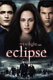 ดูหนังออนไลน์ฟรี Vampire Twilight 3 Saga Eclipse (2010)     3
