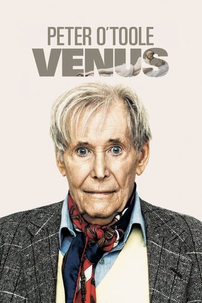 ดูหนังออนไลน์ฟรี Venus (2006)
