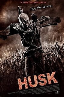 ดูหนังออนไลน์ฟรี After Dark: Husk  7
