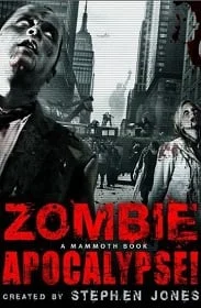 ดูหนังออนไลน์ฟรี zombie apocalypse (2011)