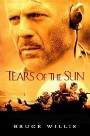 ดูหนังออนไลน์ฟรี Tears of the Sun (2003)